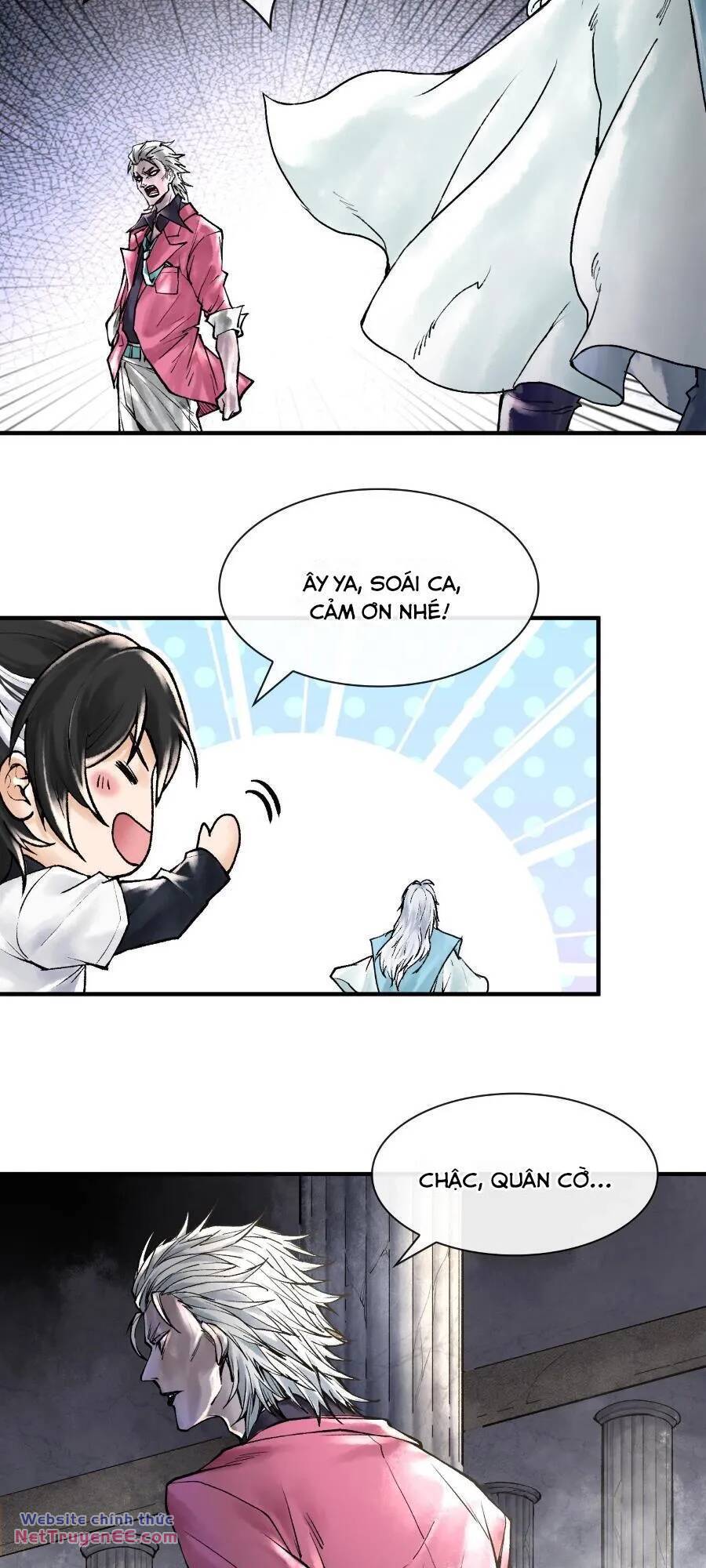 Trang 36