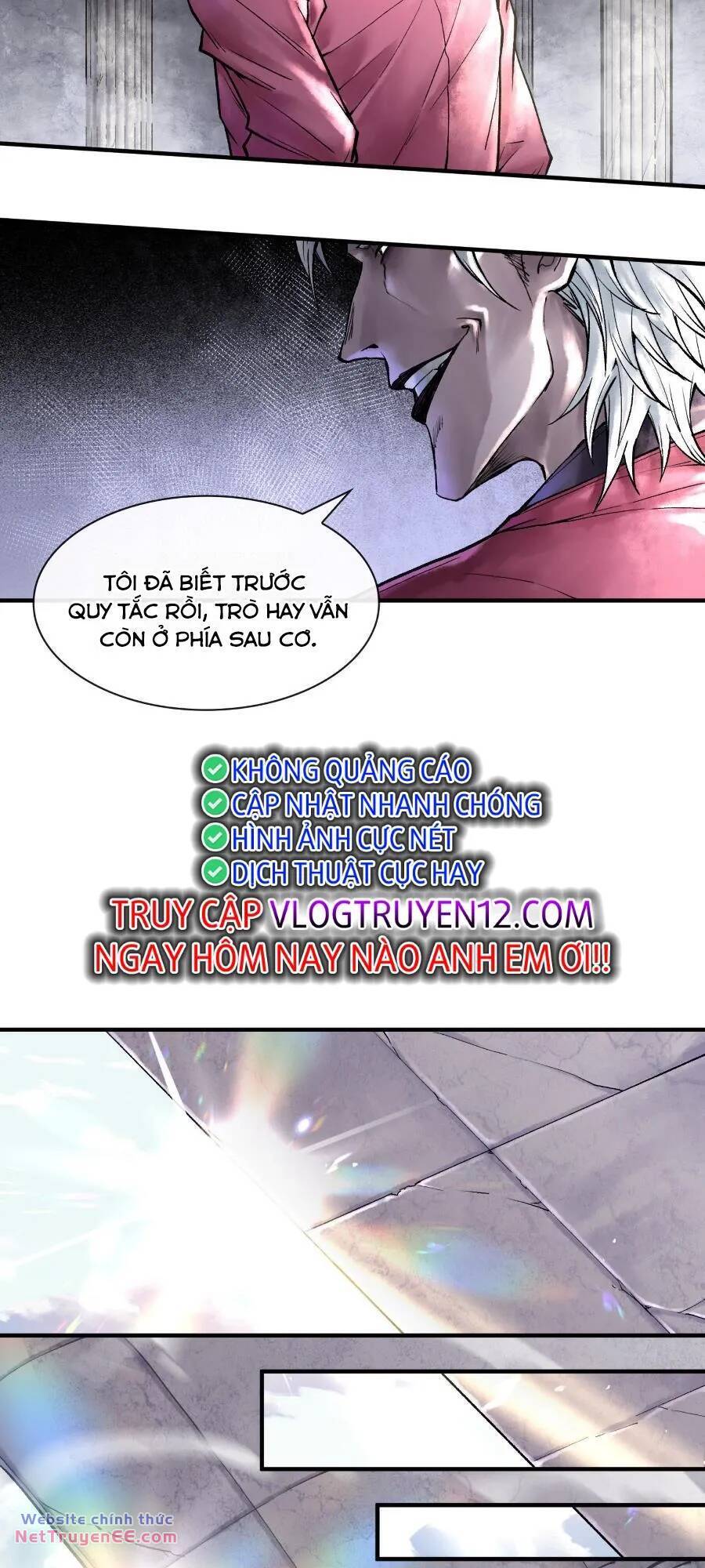 Trang 37
