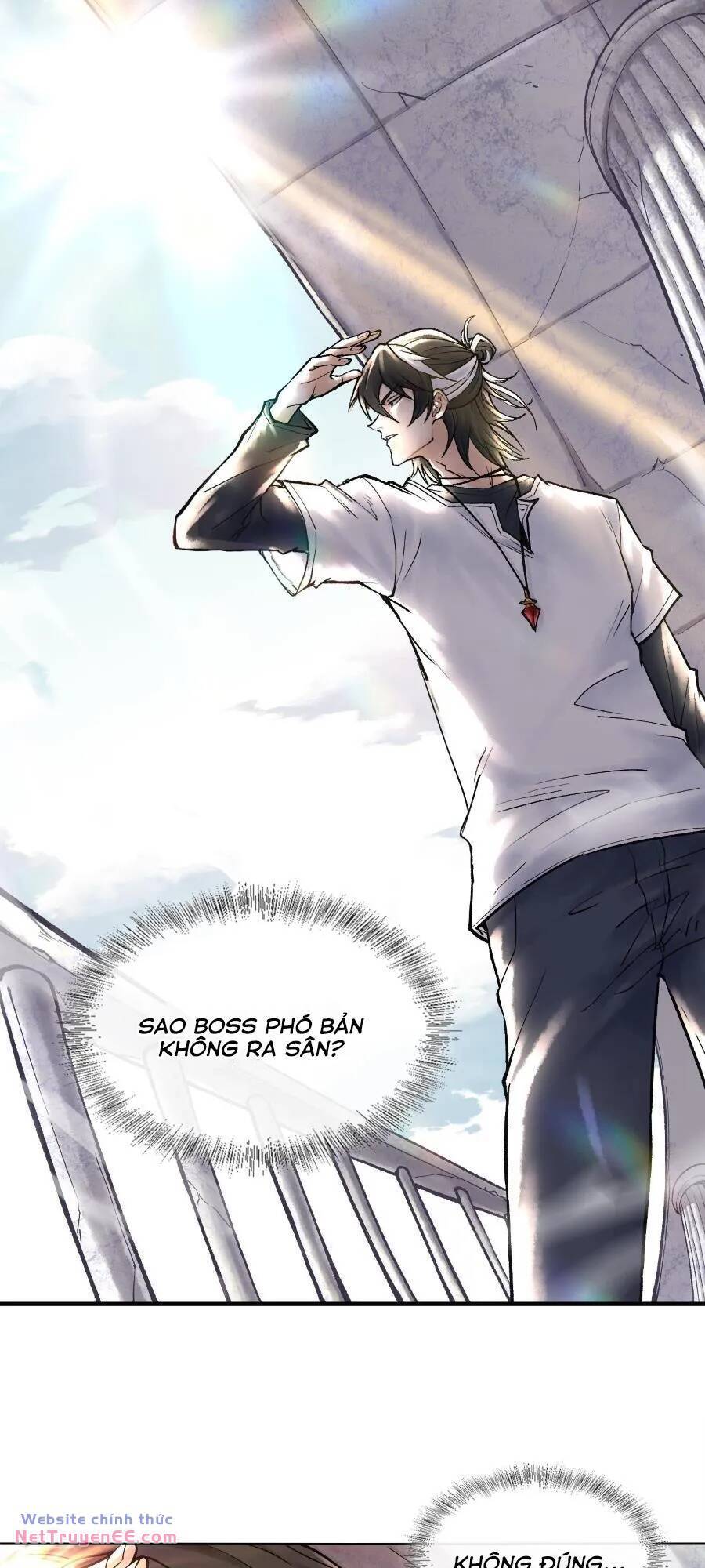 Trang 38