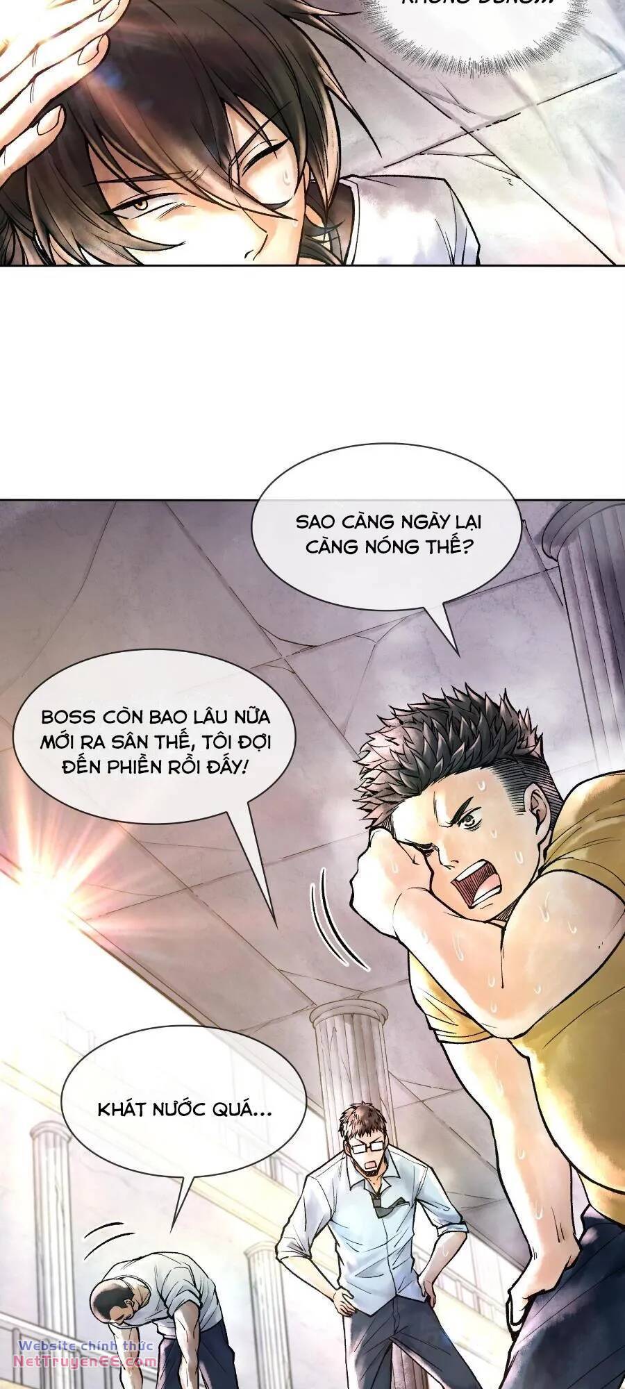 Trang 39