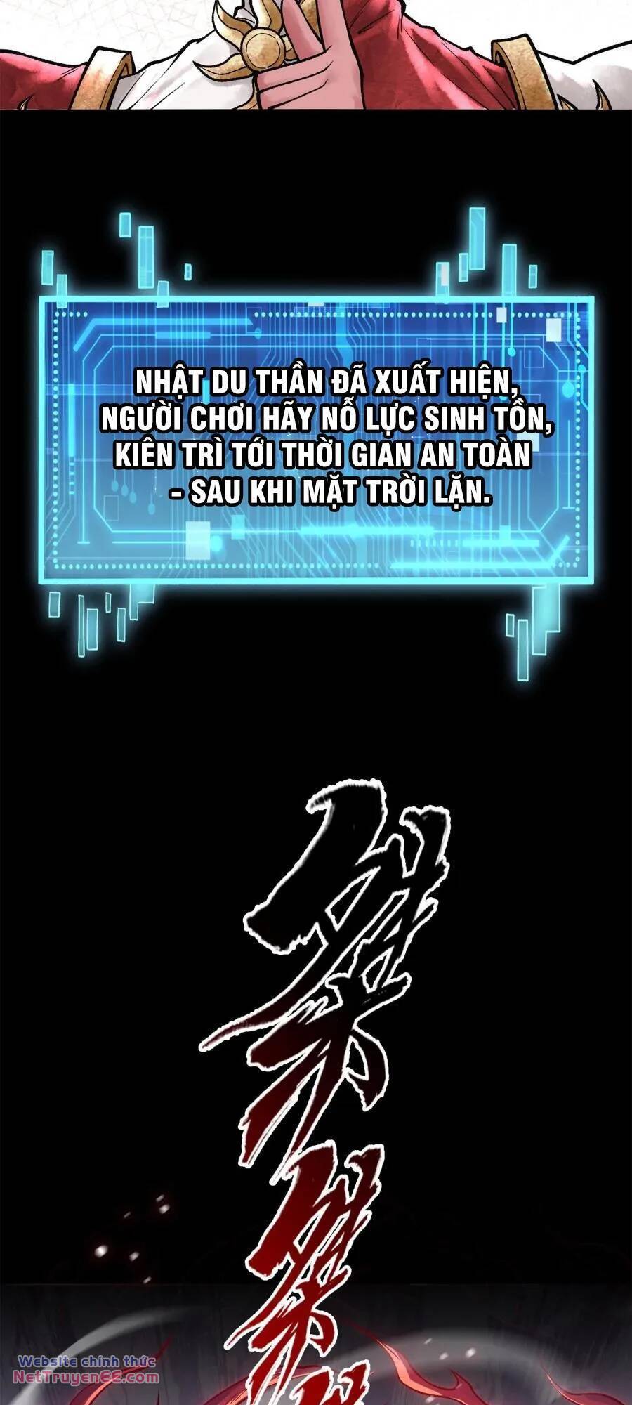 Trang 49