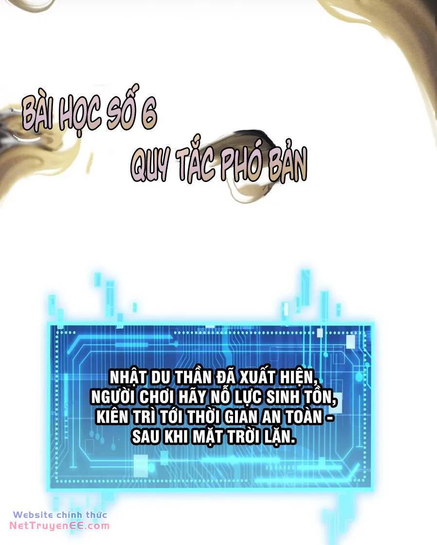 Trang 52