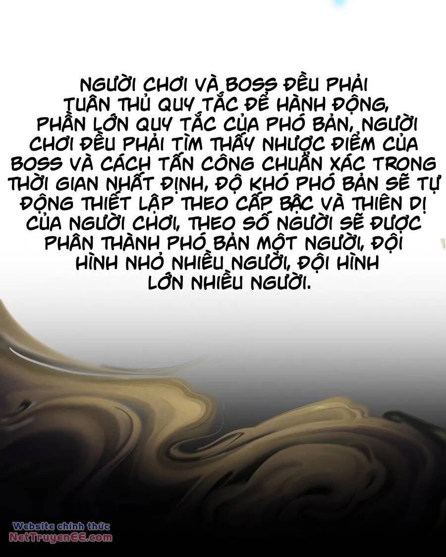 Trang 53