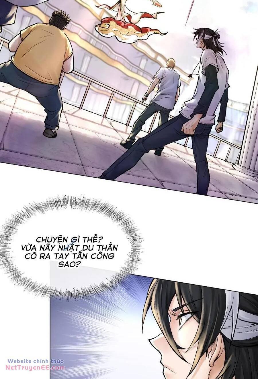 Trang 0