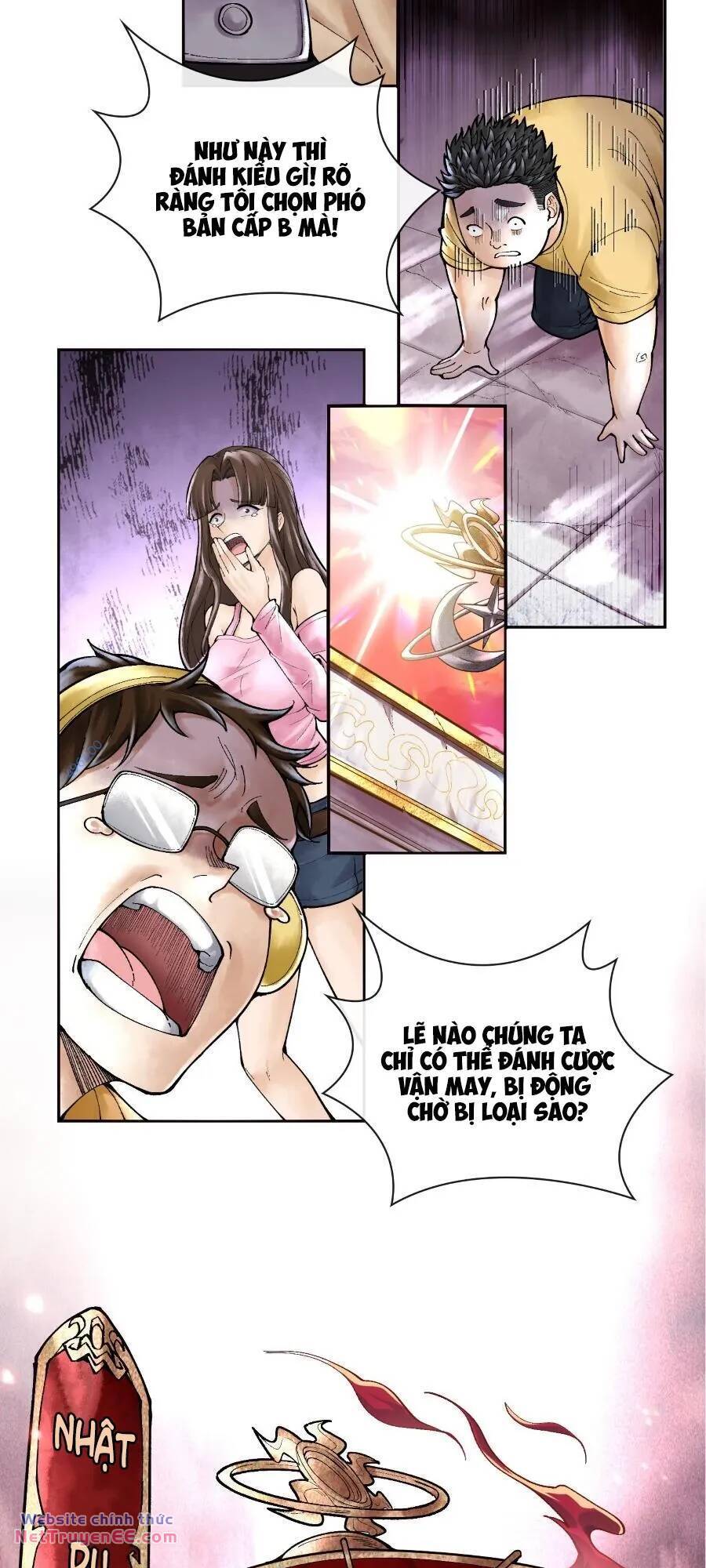 Trang 29