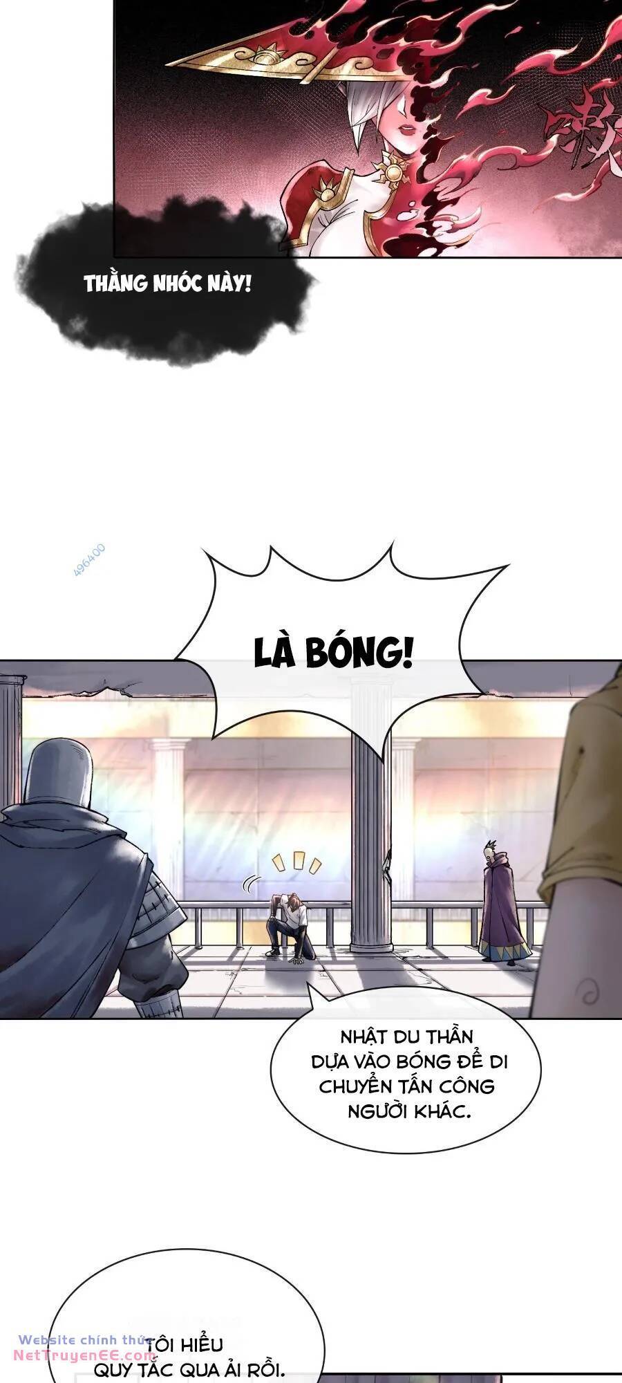 Trang 46