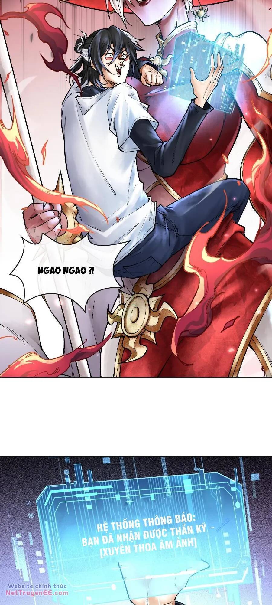 Trang 19