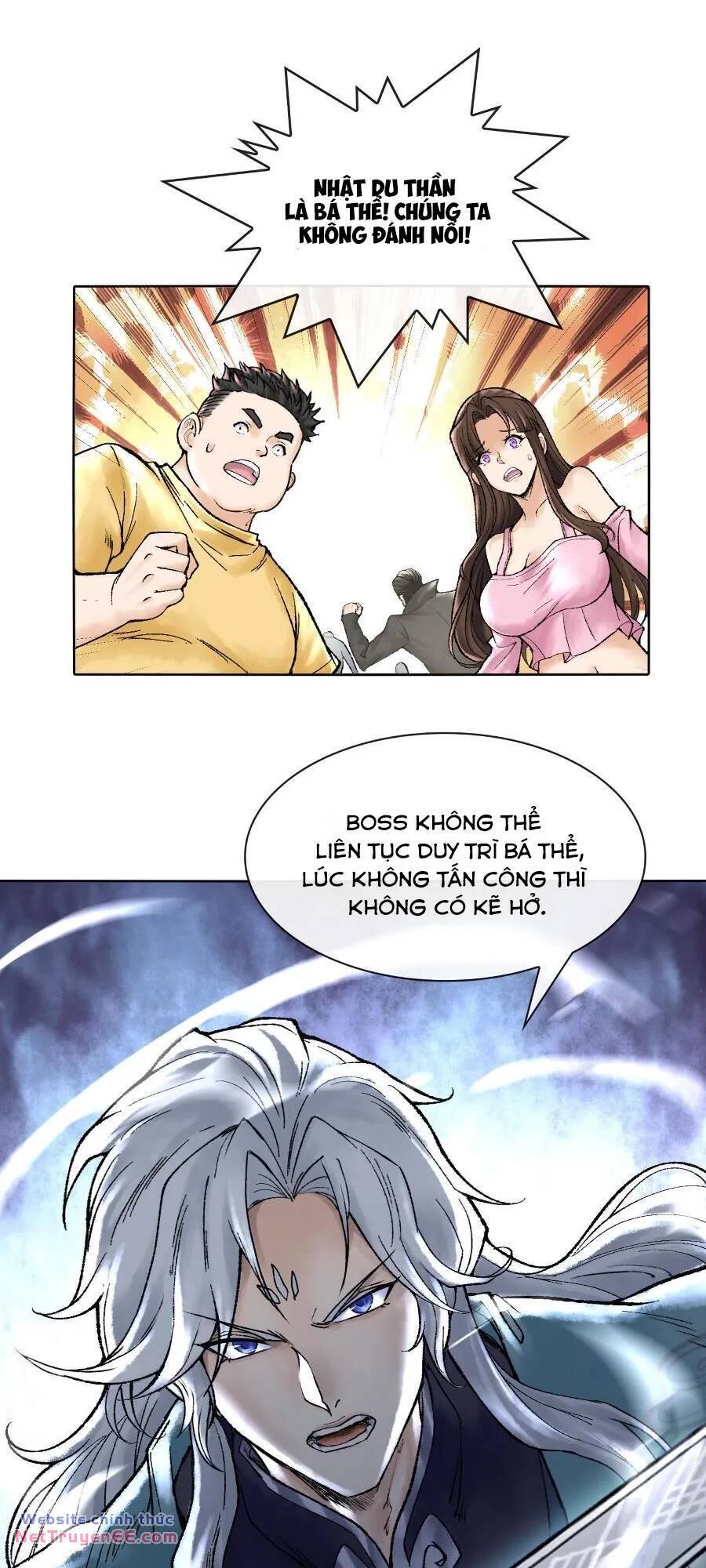 Trang 33