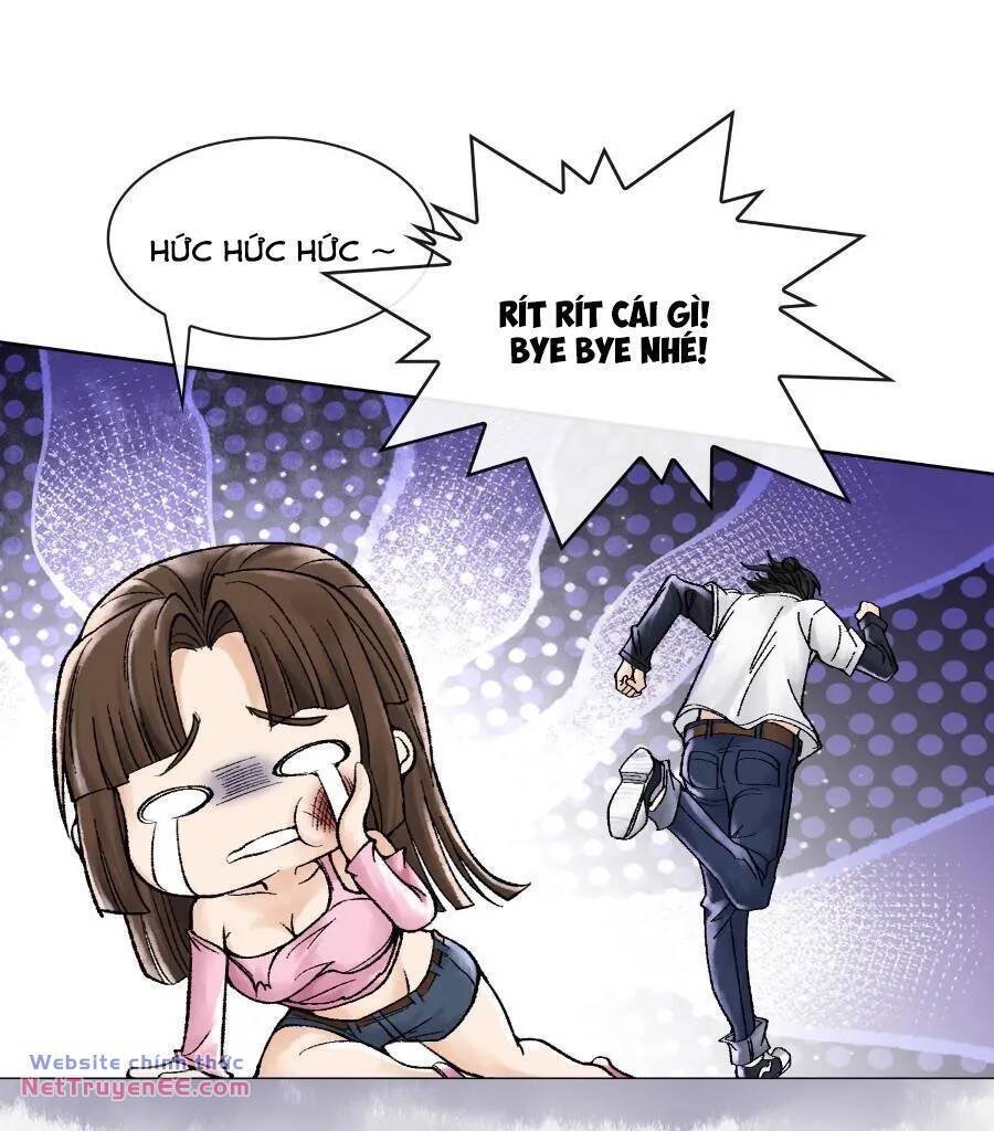 Trang 46