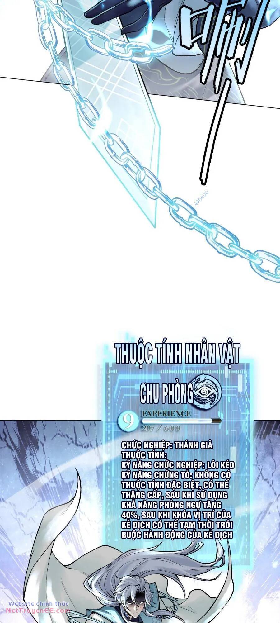 Trang 52