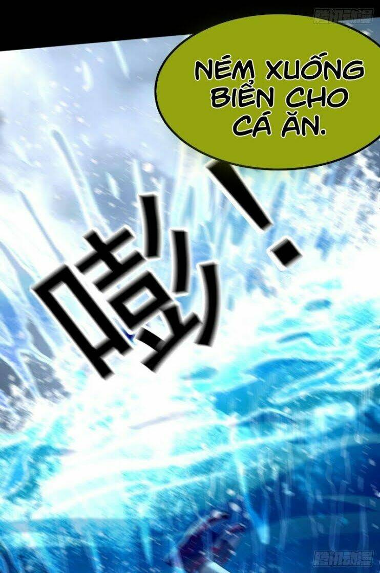 Chương 0 - Trang 12