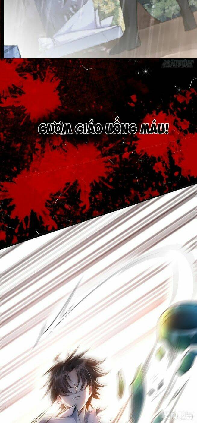 Chương 0 - Trang 15
