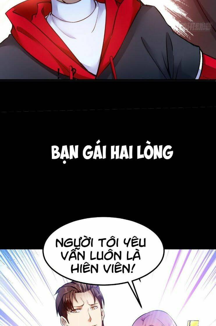 Chương 0 - Trang 5