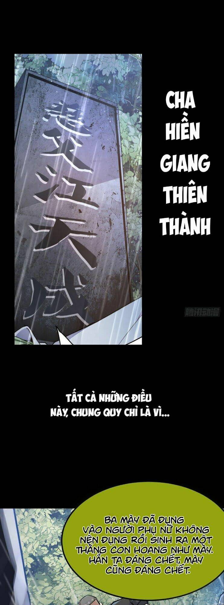 Chương 0 - Trang 10