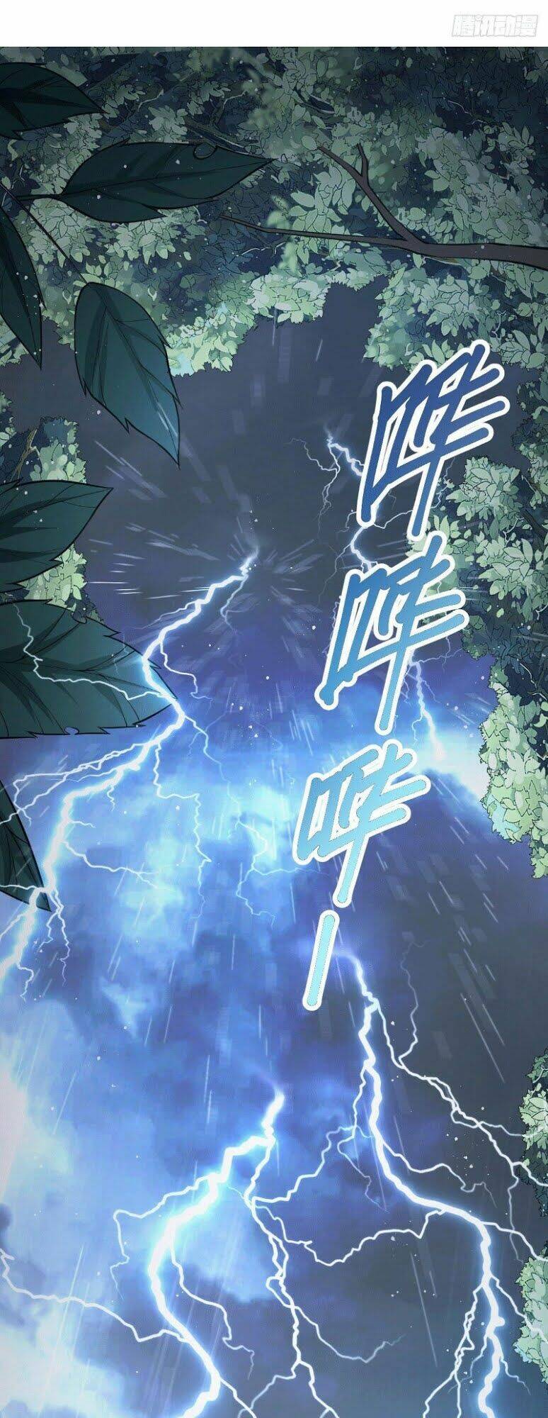 Chương 1 - Trang 1