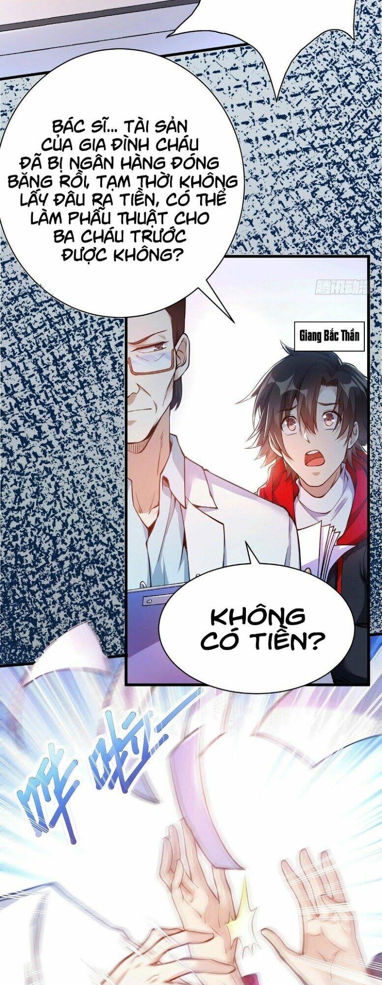 Chương 1 - Trang 13