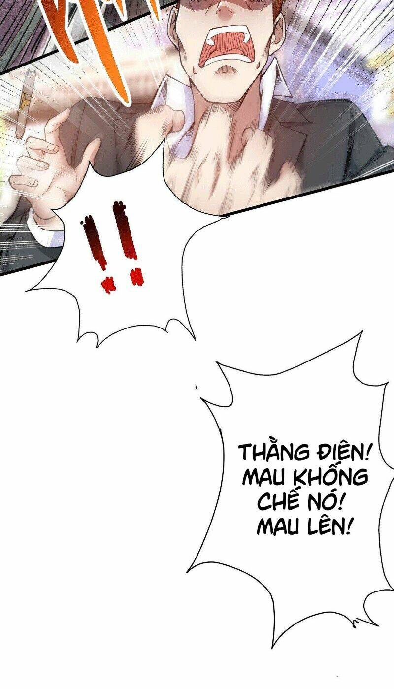 Chương 1 - Trang 23