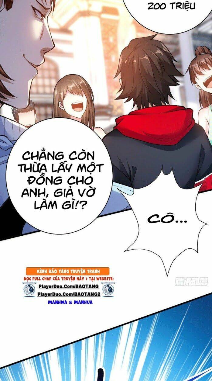 Chương 1 - Trang 35