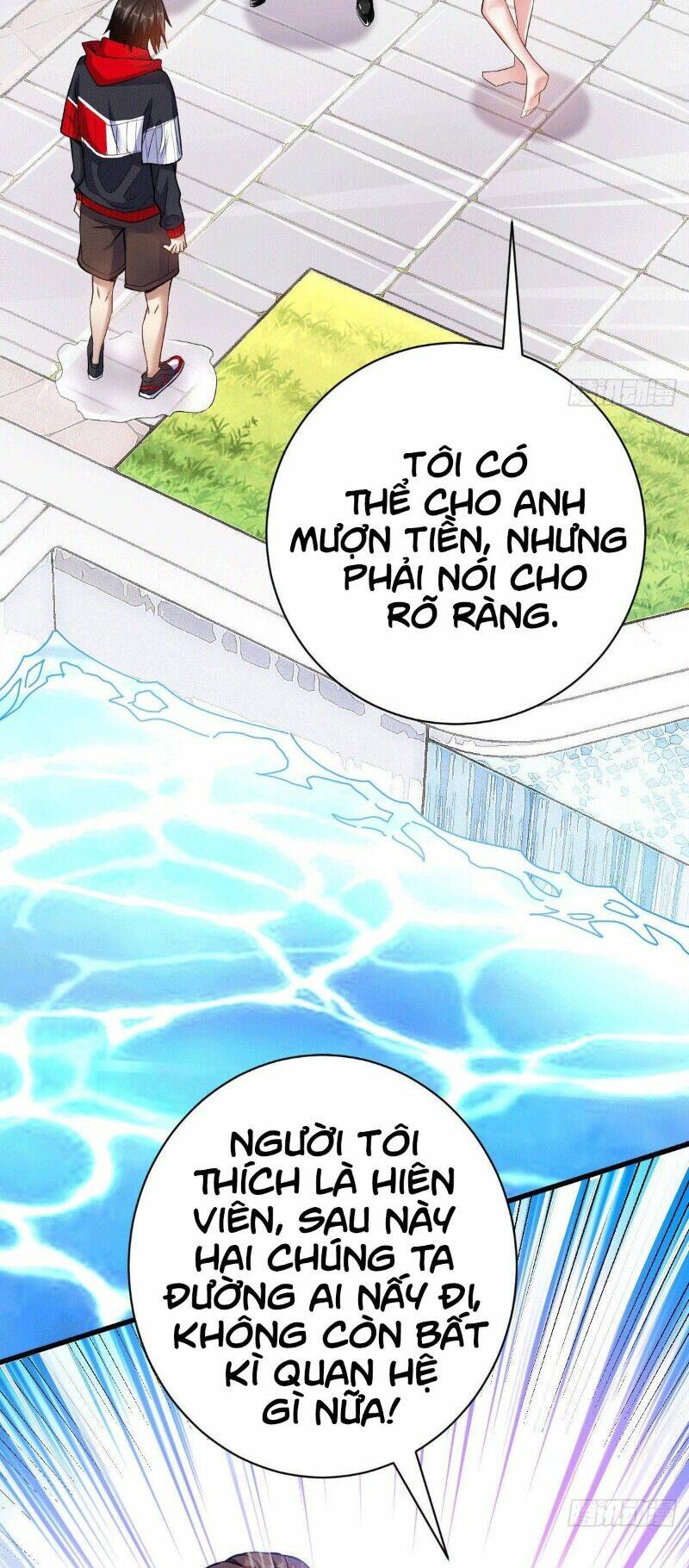 Chương 1 - Trang 44
