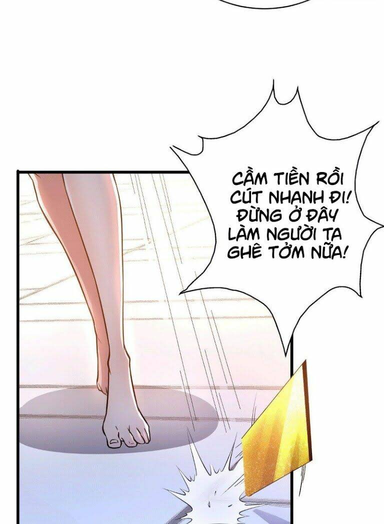 Chương 1 - Trang 47