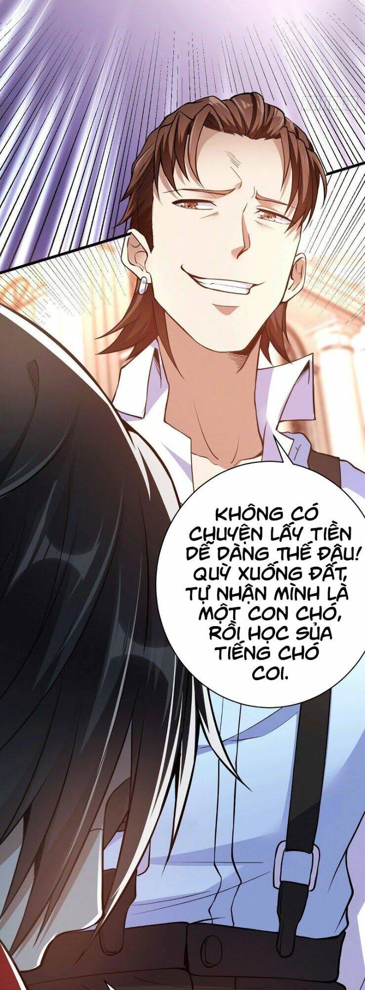 Chương 1 - Trang 55