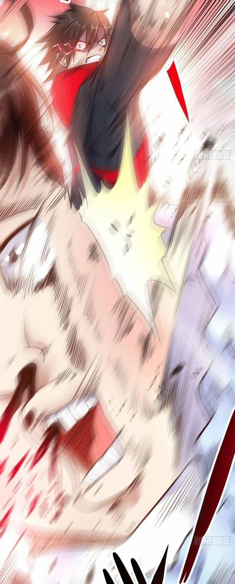 Chương 1 - Trang 59