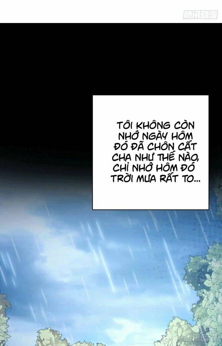 Chương 1 - Trang 73