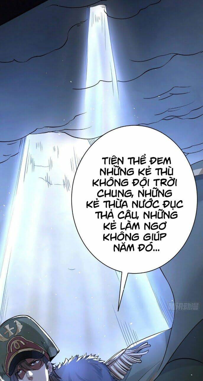 Chương 1 - Trang 85