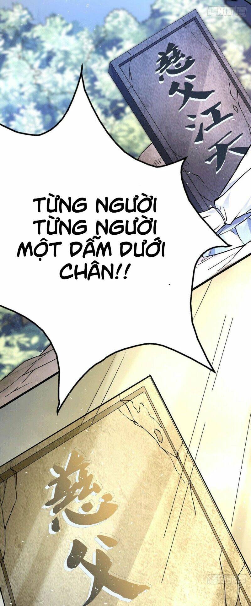 Chương 1 - Trang 87