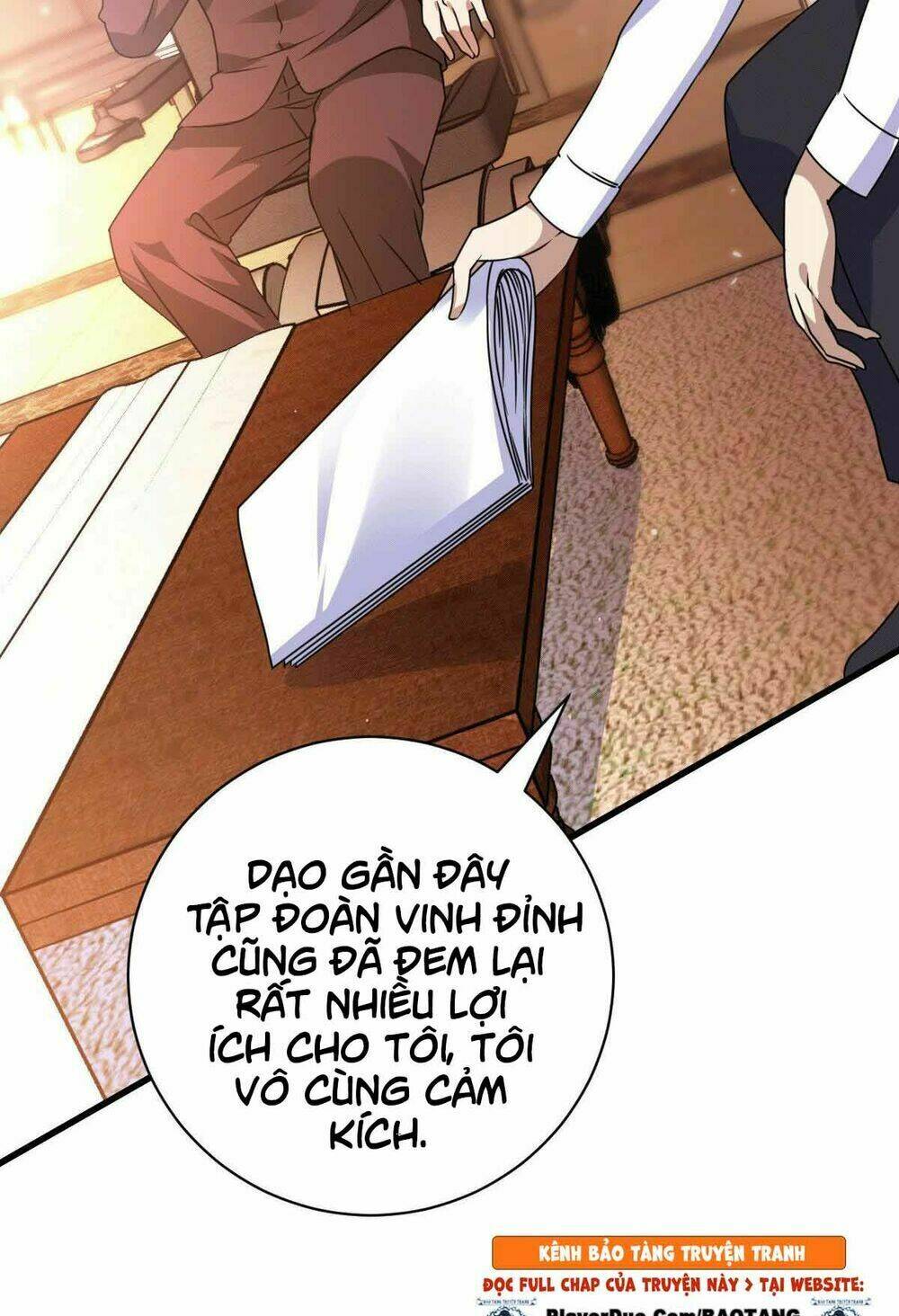 Chương 10 - Trang 21