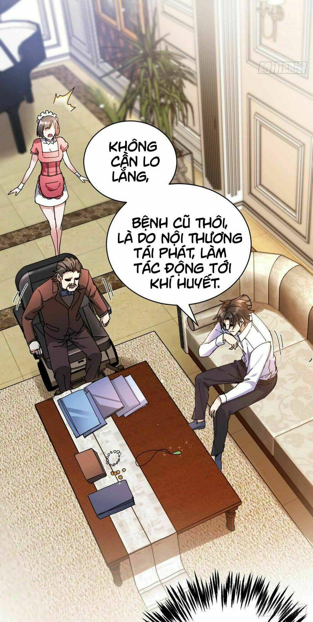 Chương 10 - Trang 29