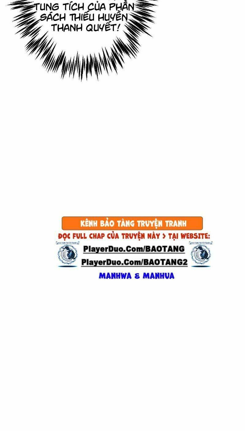Chương 10 - Trang 42