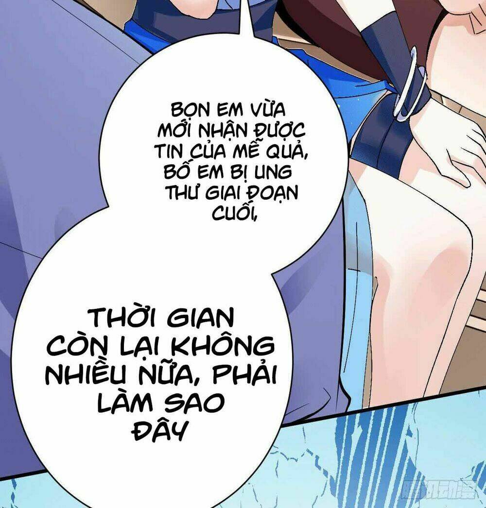 Chương 10 - Trang 47