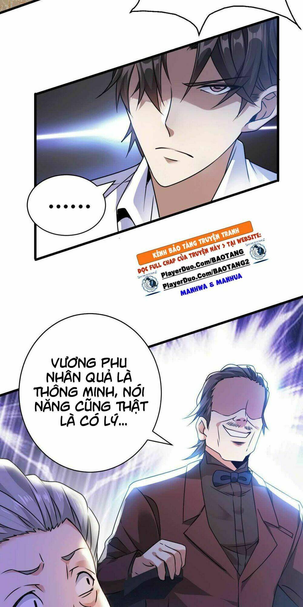 Chương 10 - Trang 7