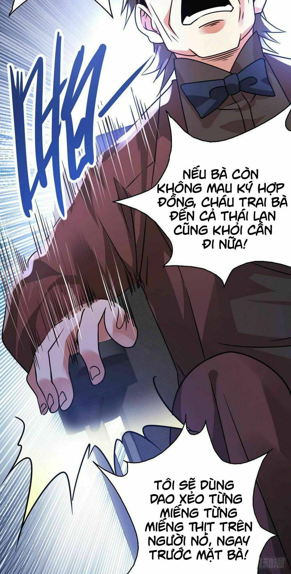 Chương 10 - Trang 10
