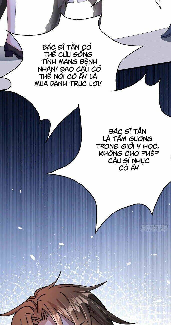 Chương 11 - Trang 19
