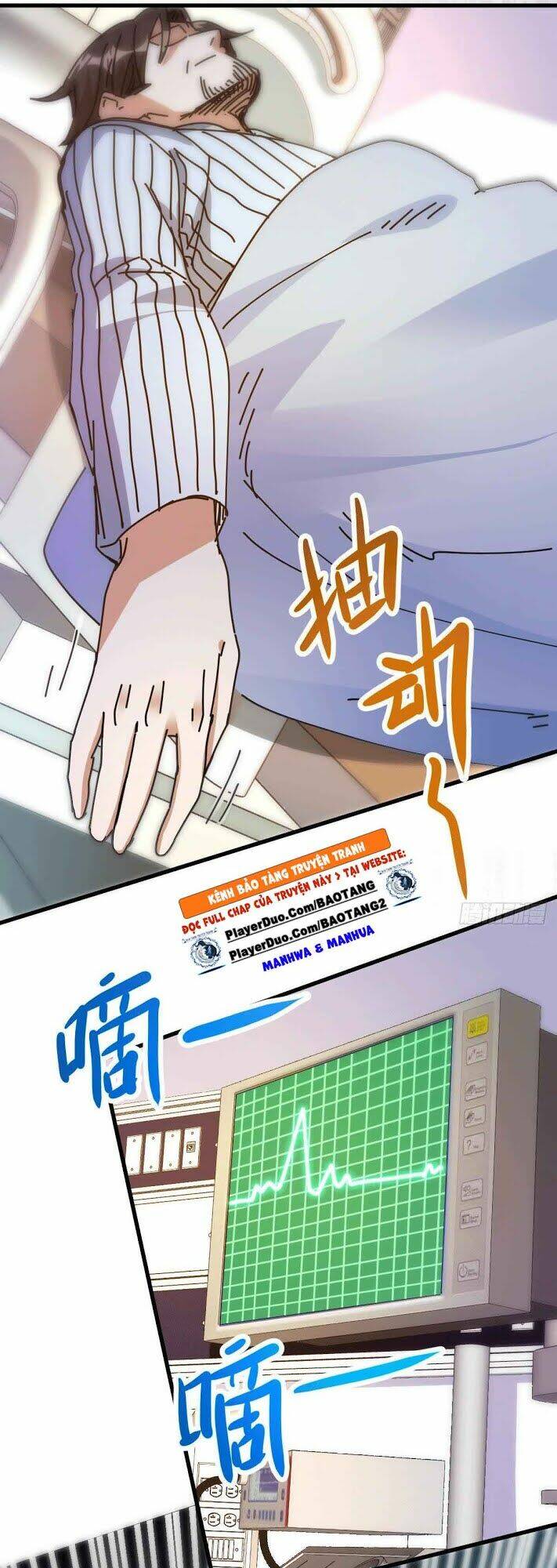 Chương 11 - Trang 47