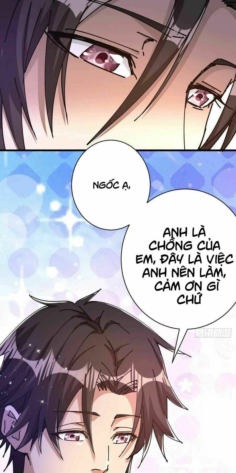 Chương 12 - Trang 21