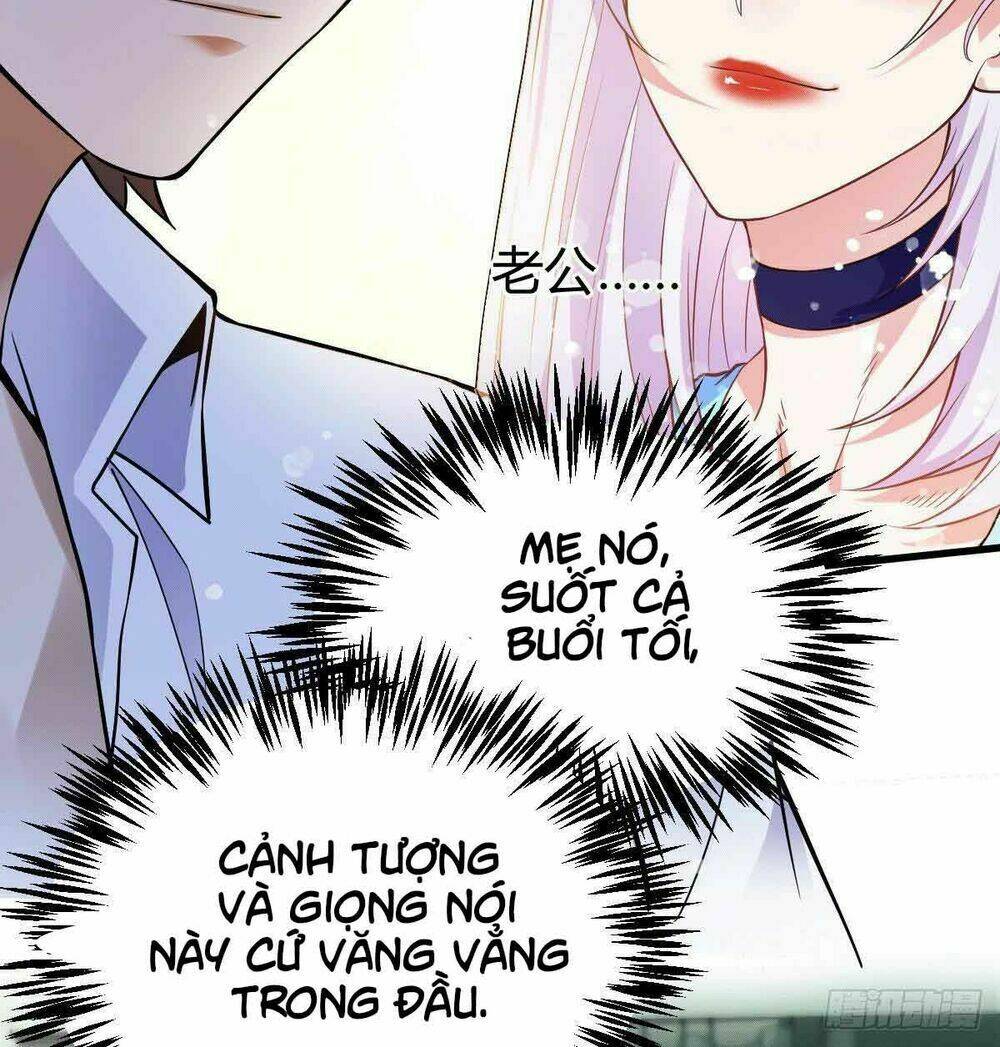 Chương 12 - Trang 30