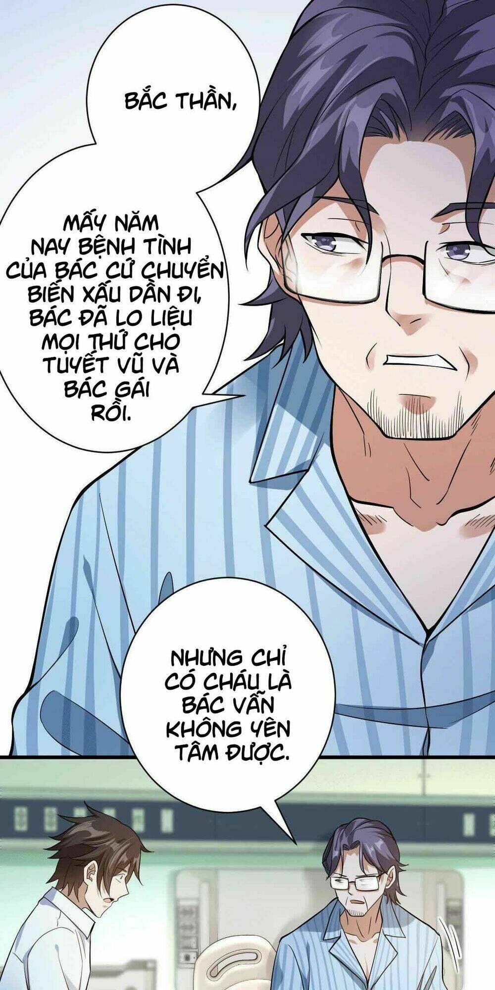 Chương 12 - Trang 38