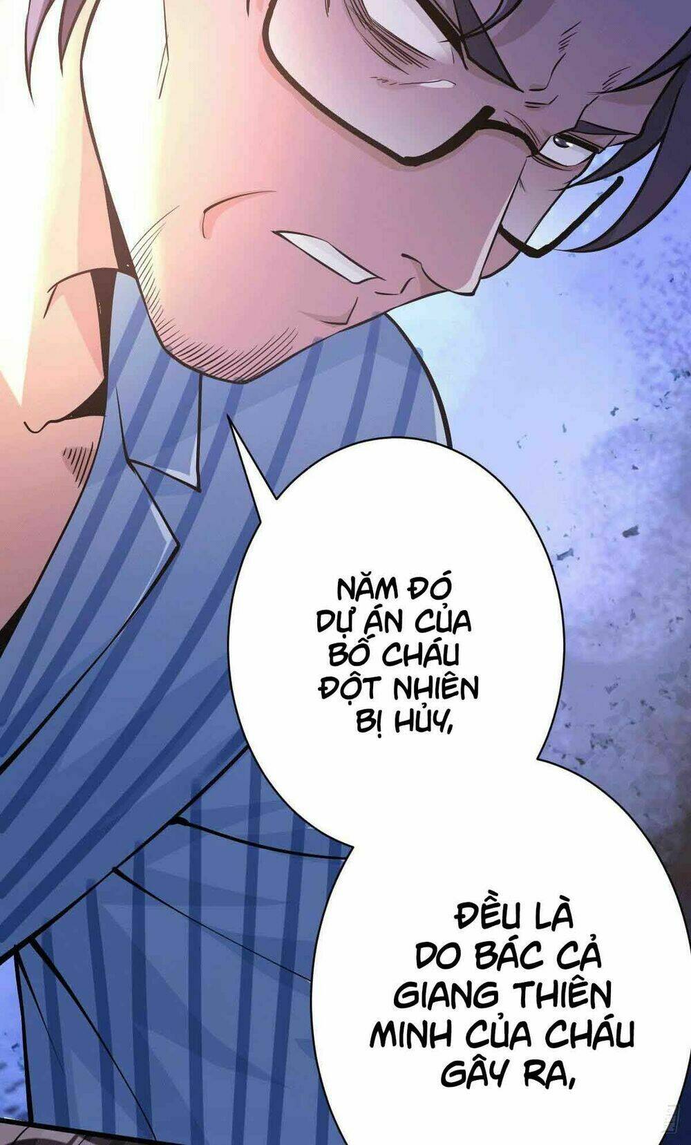 Chương 12 - Trang 45