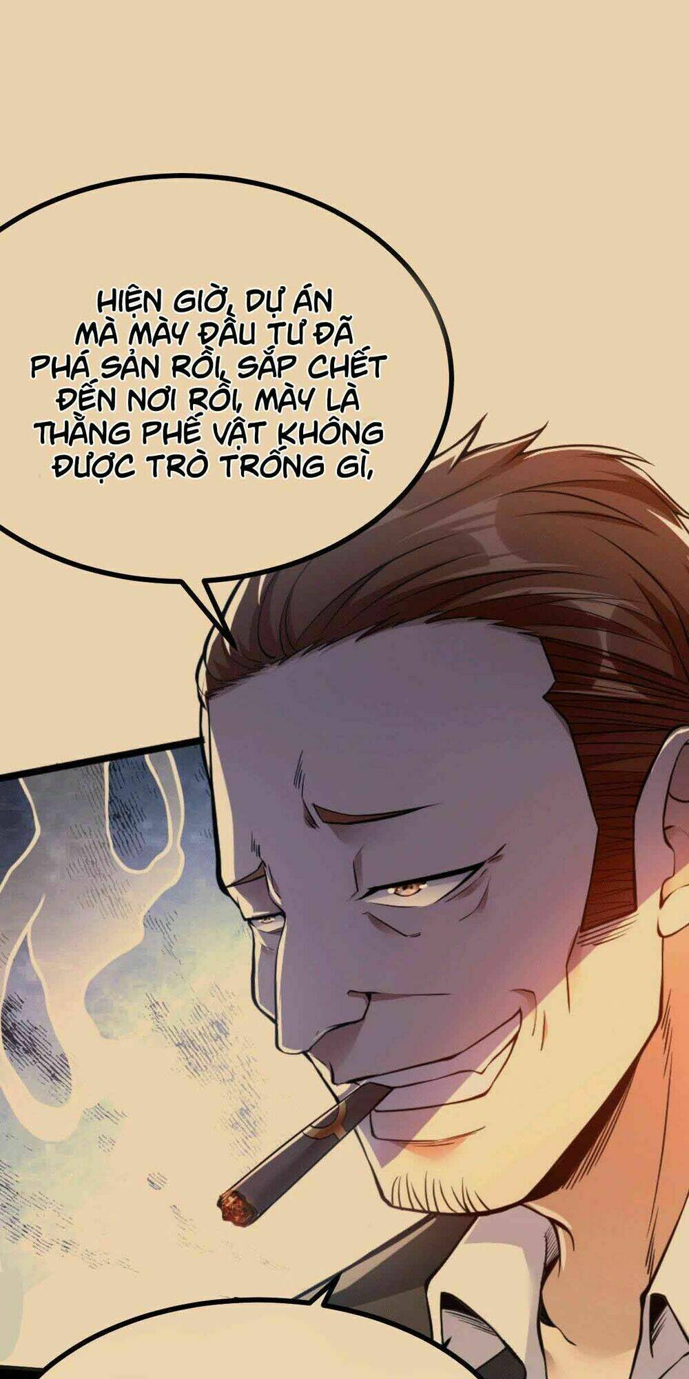 Chương 12 - Trang 50
