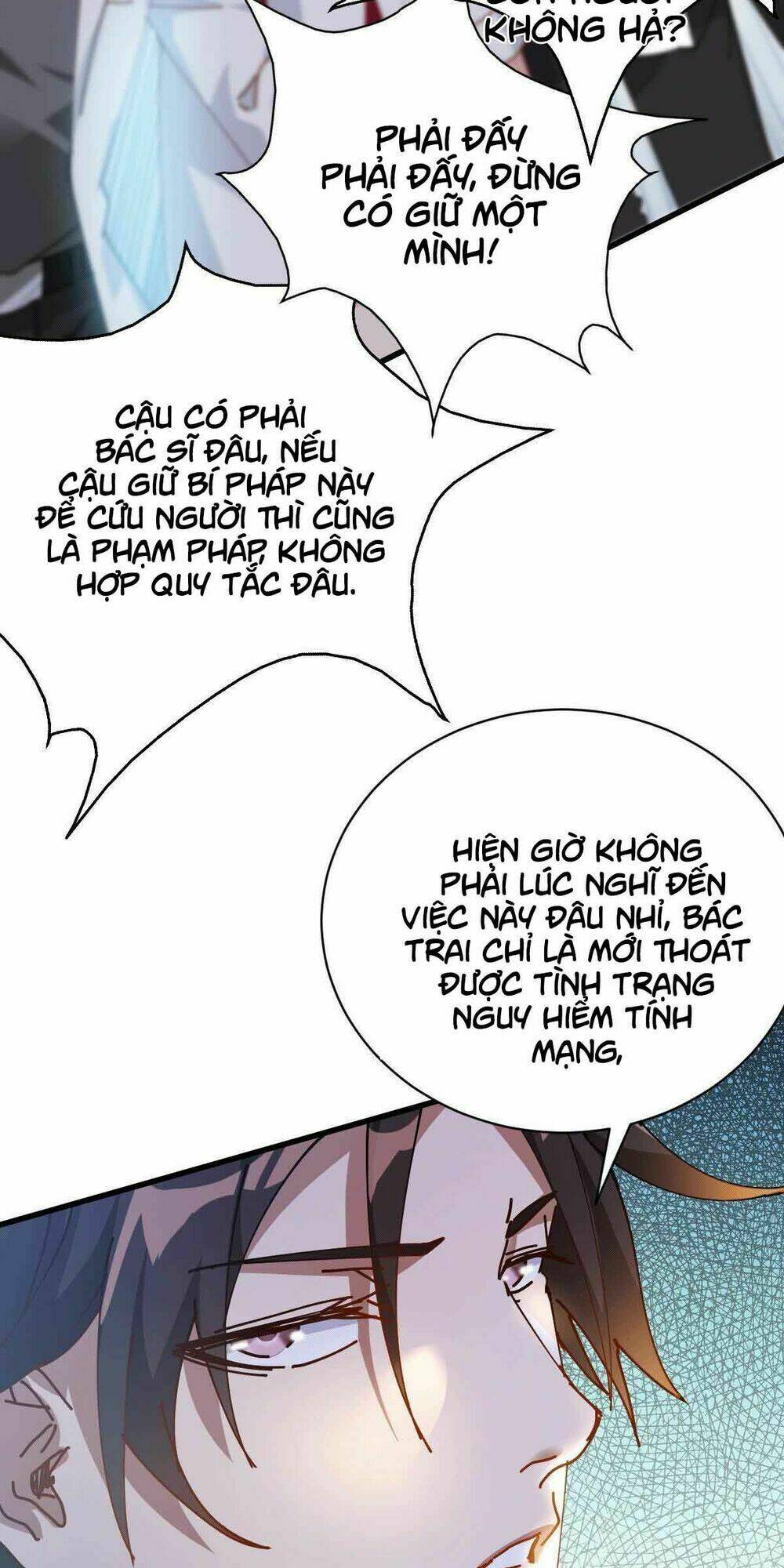Chương 12 - Trang 7