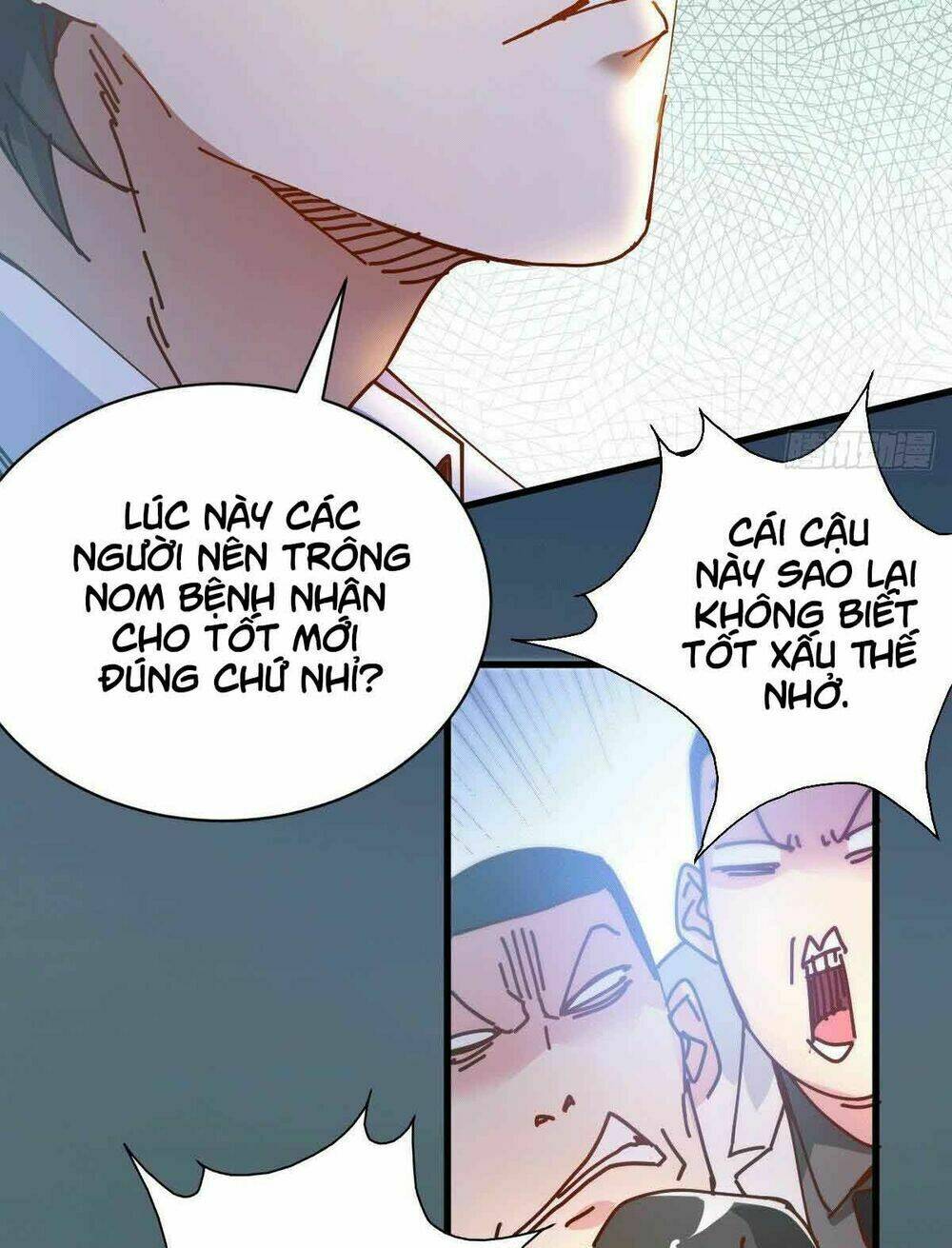Chương 12 - Trang 8