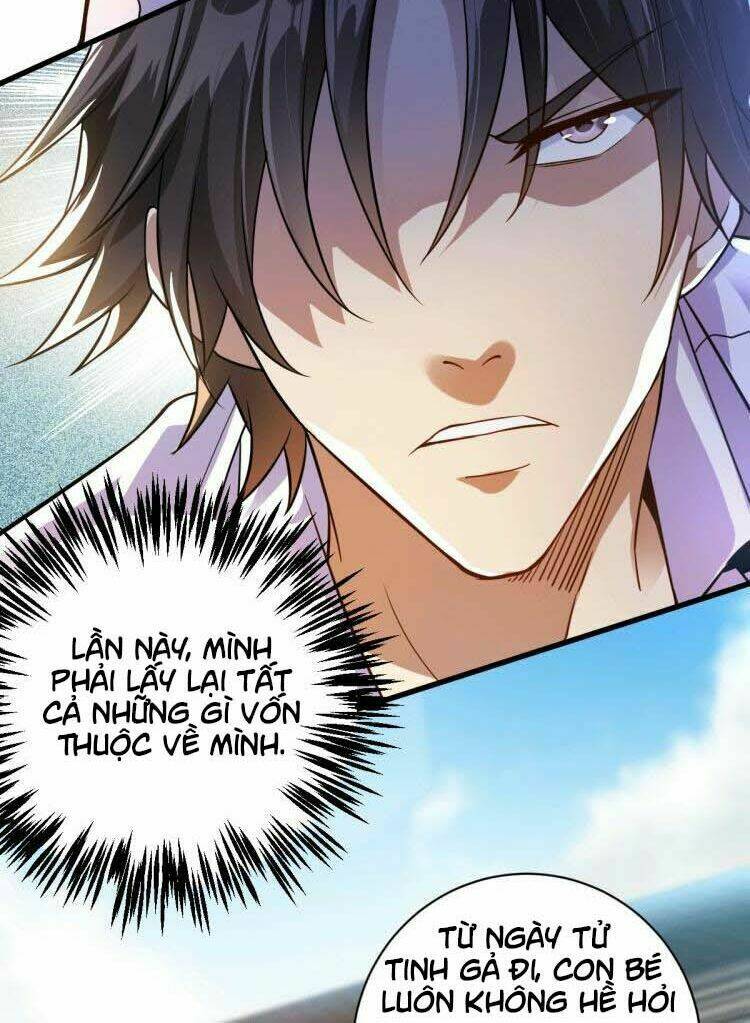 Chương 13 - Trang 17