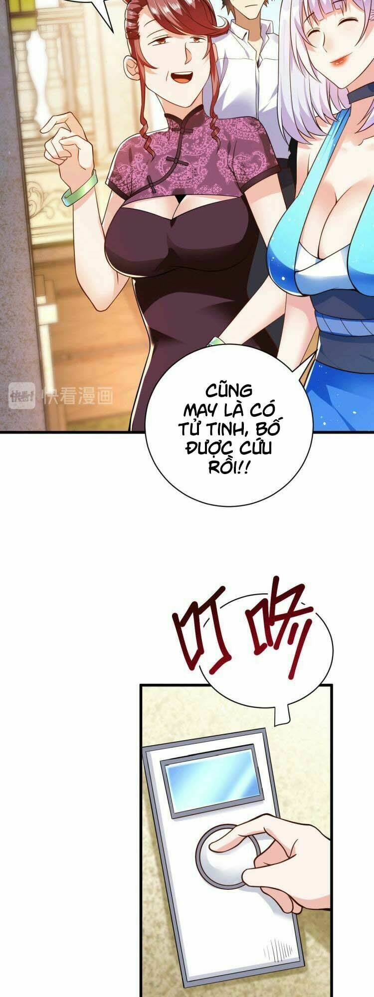 Chương 13 - Trang 19