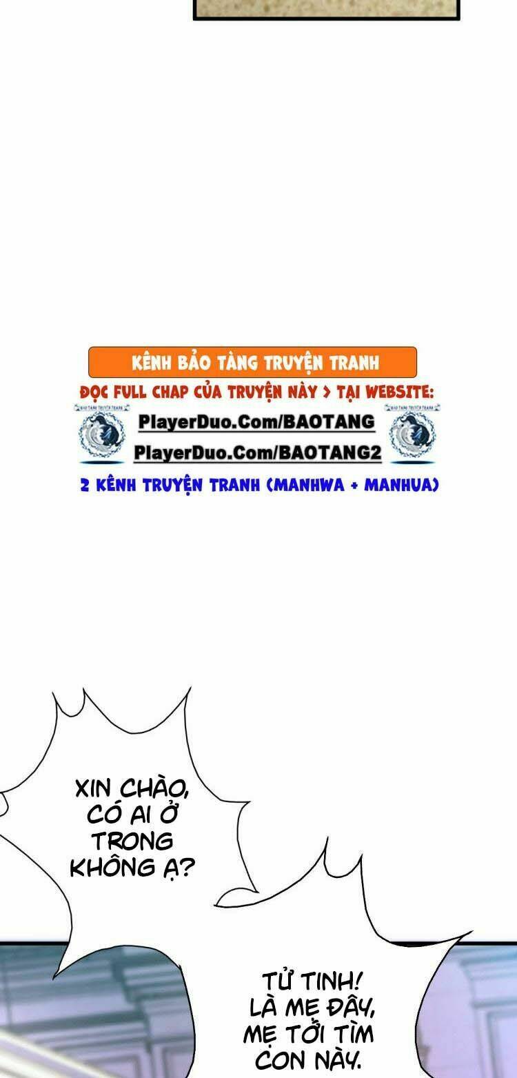 Chương 13 - Trang 20