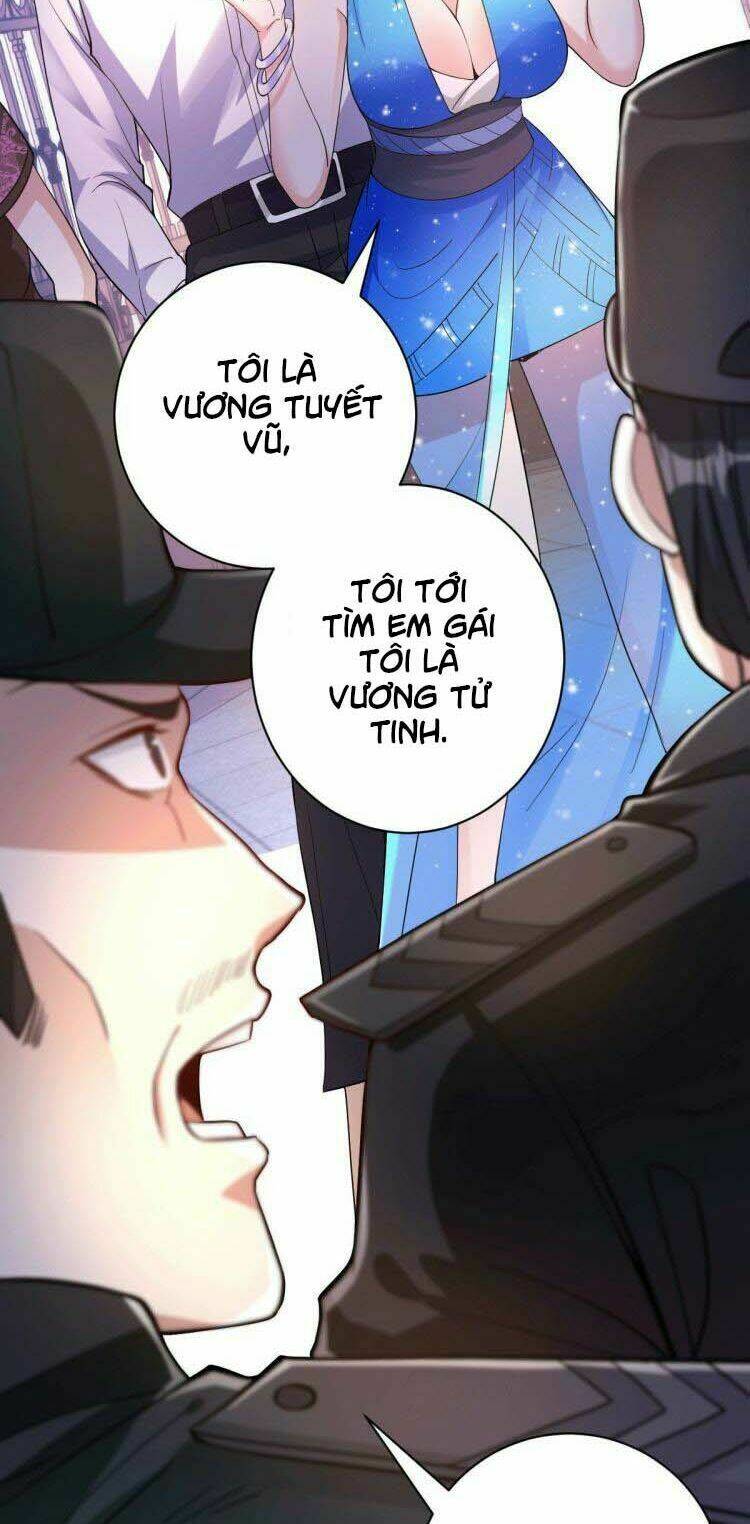 Chương 13 - Trang 29