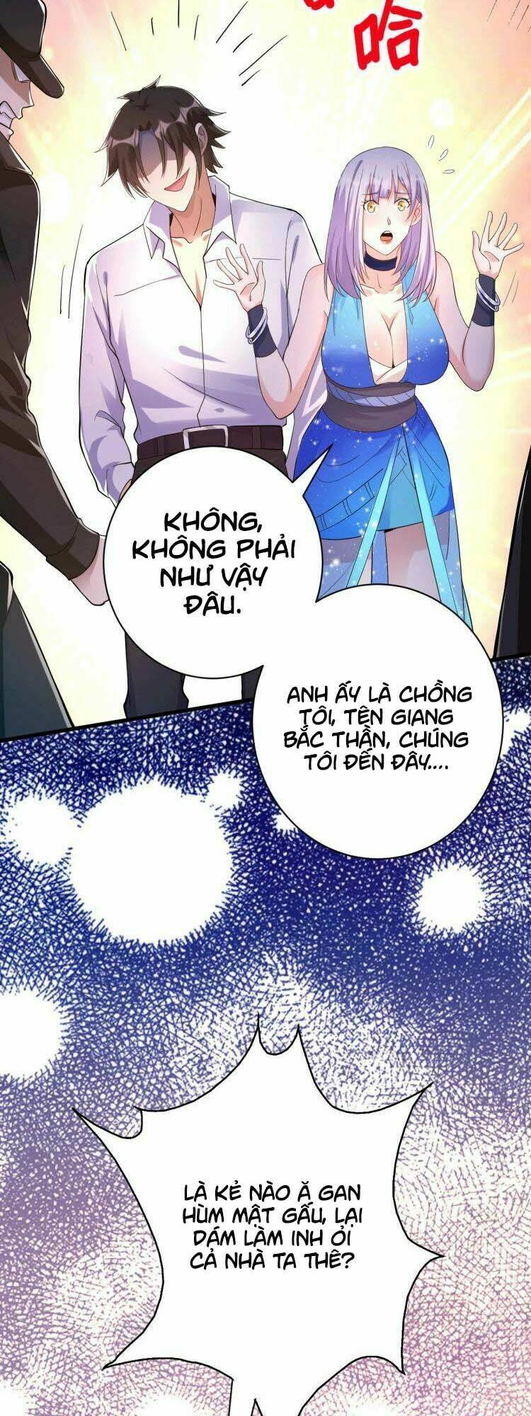 Chương 13 - Trang 31