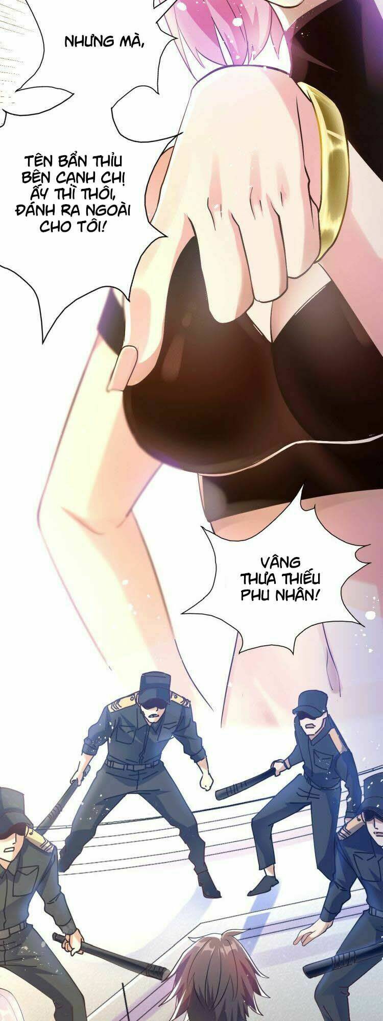 Chương 13 - Trang 38